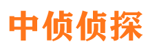 八道江侦探公司